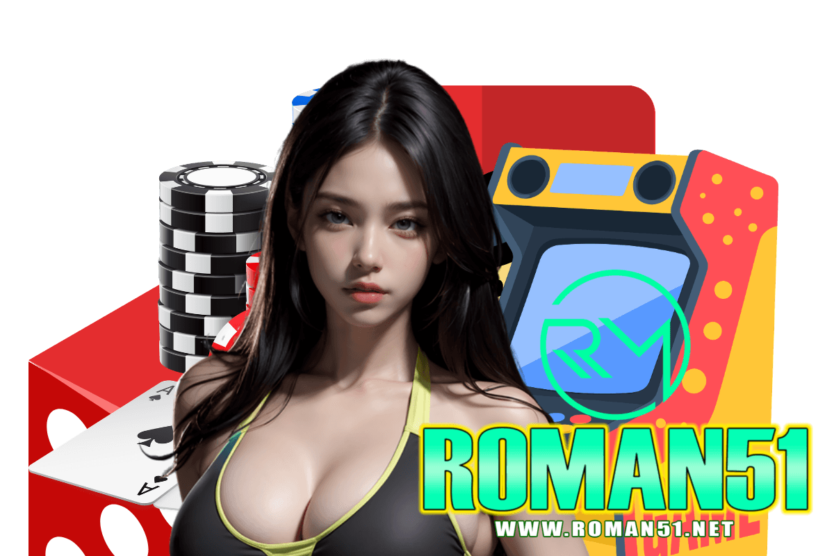 roman51 slot