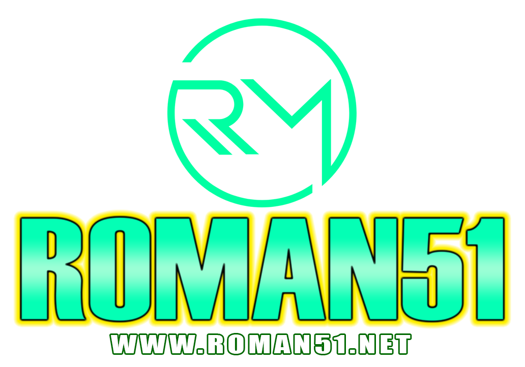 roman51